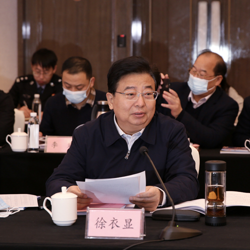 交通運(yùn)輸部專家組來洛驗收公交都市創(chuàng)建工作